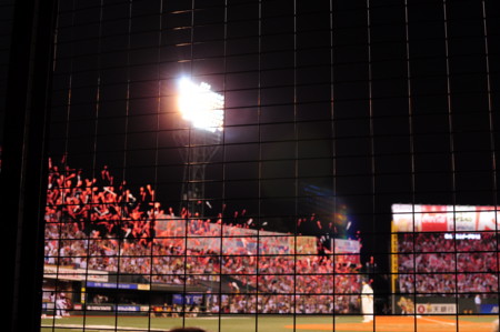 f:id:satominto:20110920224547j:image:w250 f:id:satominto:20110920224547j:image:w250