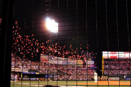 f:id:satominto:20110920224548j:image:w250 f:id:satominto:20110920224548j:image:w250
