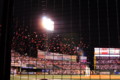 20110920224549