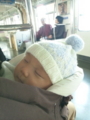 20111229143328
