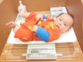 20120321115514