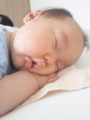 20120514055911