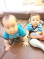 20120517112137