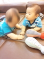 20120517112209