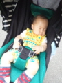 20120618153706
