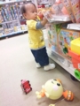 20121112115757