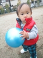 20121128161347