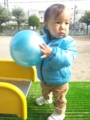 20121209114831