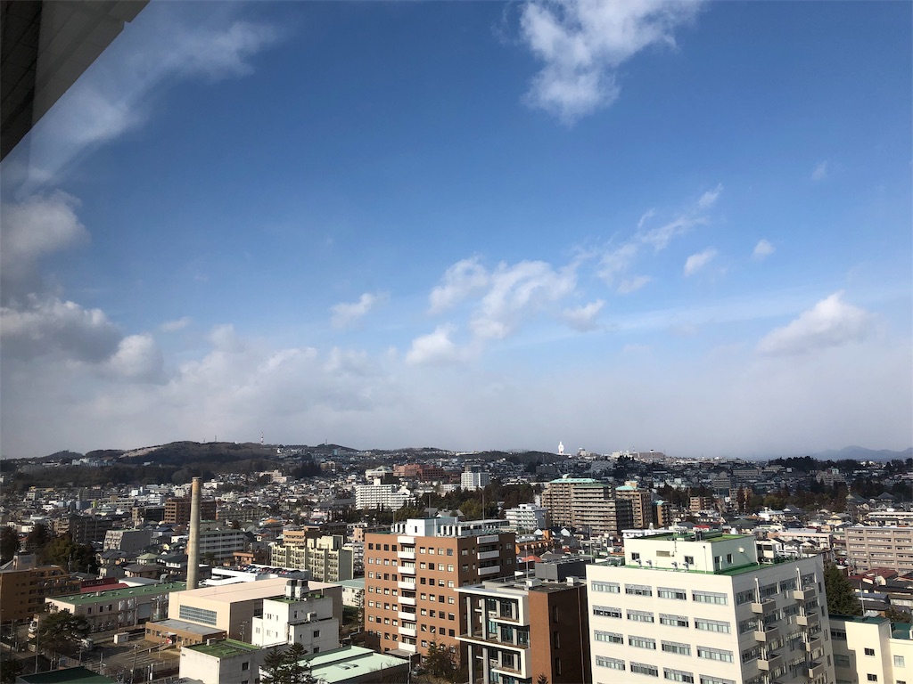 f:id:satomix55:20190208201336j:plain f:id:satomix55:20190208201336j:plain