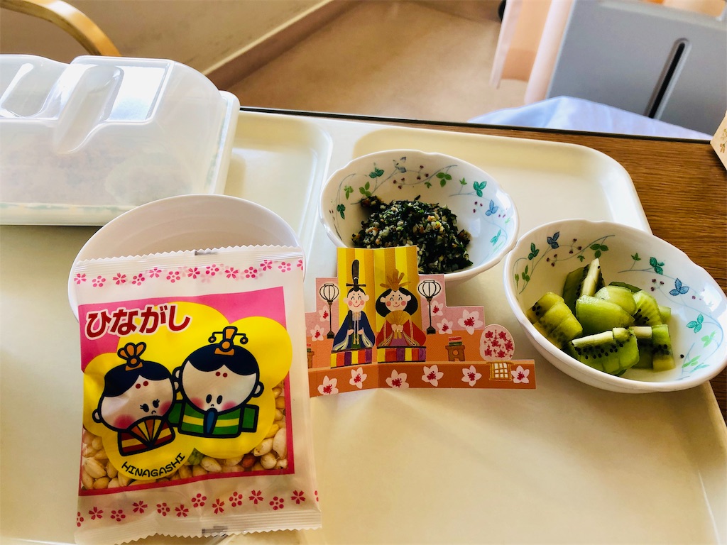 f:id:satomix55:20190303164117j:image f:id:satomix55:20190303164117j:image