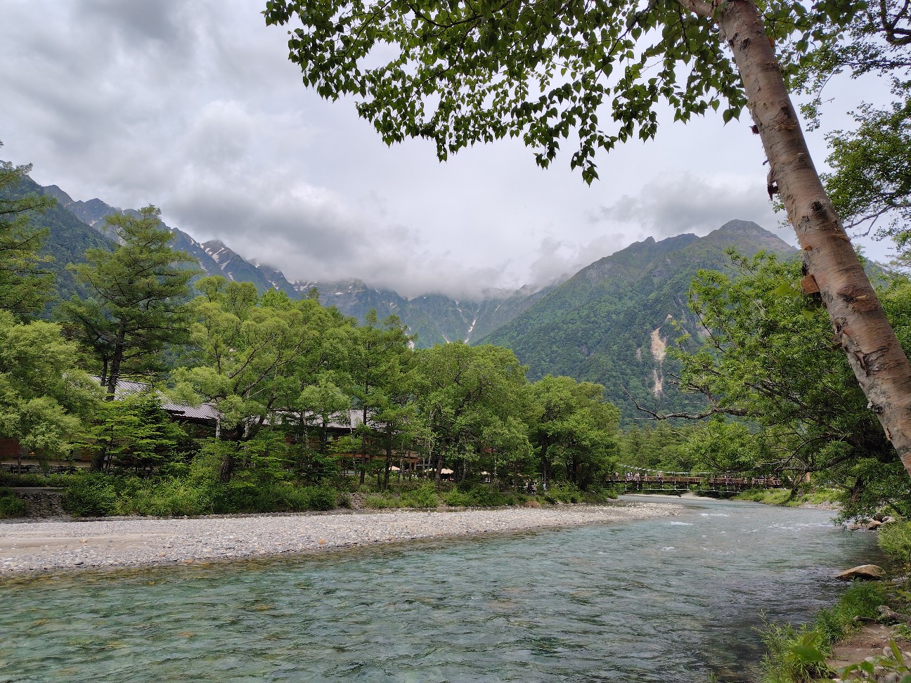f:id:satomori17sdj:20260625151948j:image f:id:satomori17sdj:20260625151948j:image