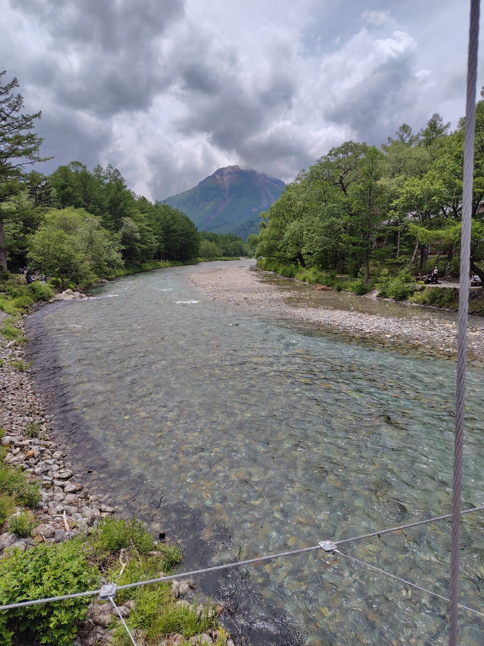 f:id:satomori17sdj:20260625152000j:image f:id:satomori17sdj:20260625152000j:image
