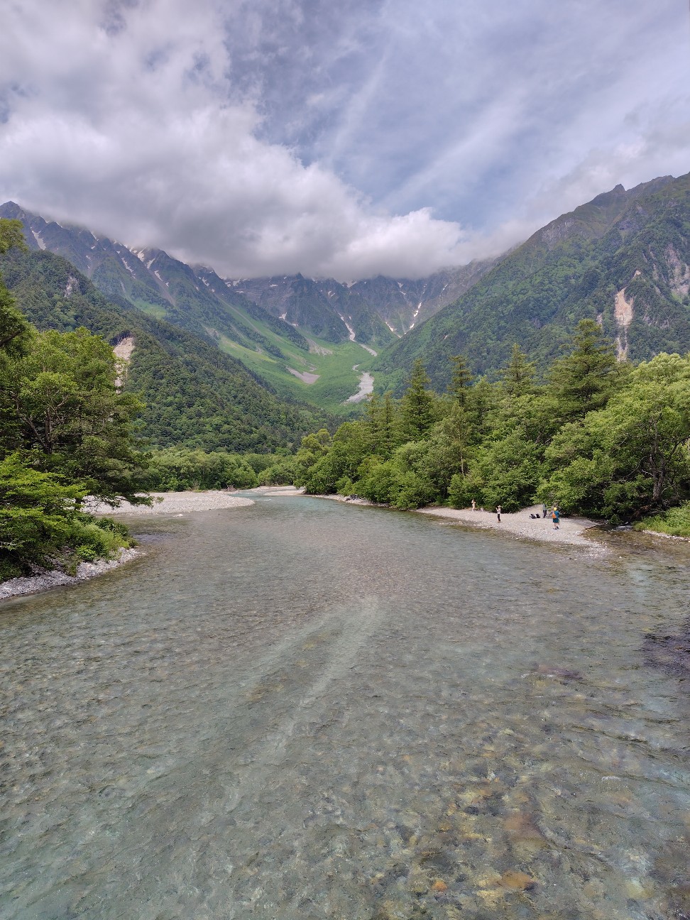 f:id:satomori17sdj:20260625152003j:image f:id:satomori17sdj:20260625152003j:image