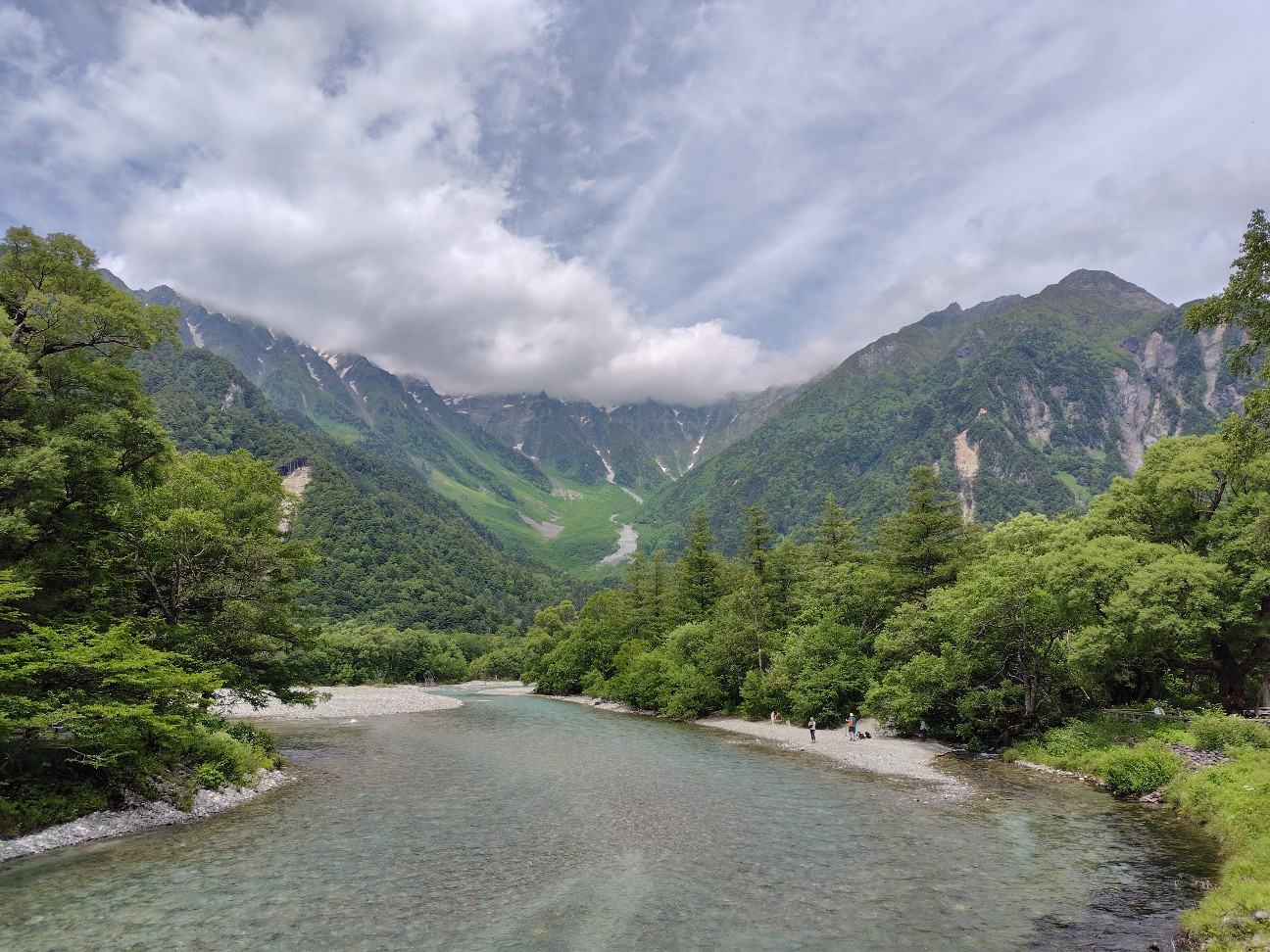 f:id:satomori17sdj:20260625152004j:image f:id:satomori17sdj:20260625152004j:image