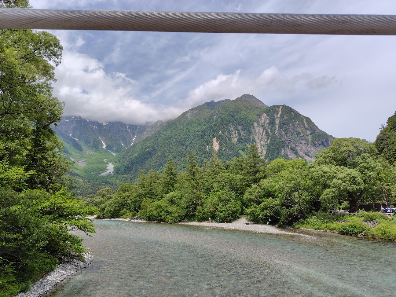 f:id:satomori17sdj:20260625152010j:image f:id:satomori17sdj:20260625152010j:image