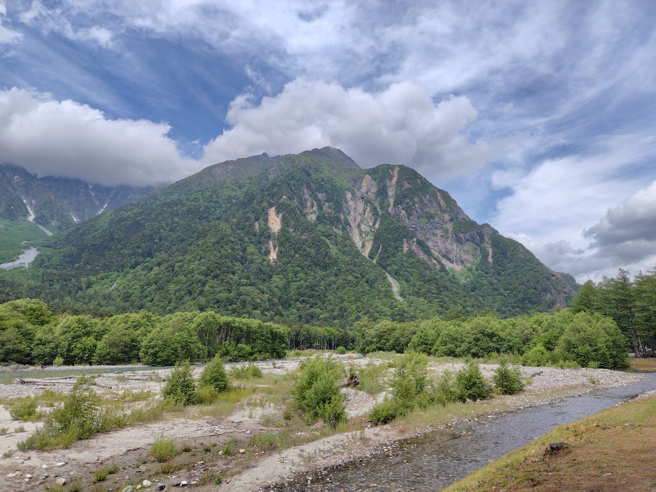 f:id:satomori17sdj:20260625152121j:image f:id:satomori17sdj:20260625152121j:image