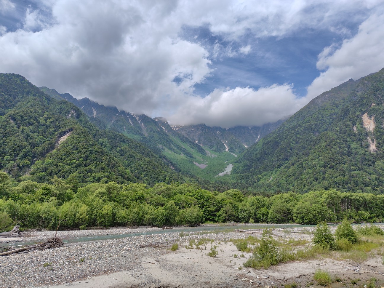 f:id:satomori17sdj:20260625152125j:image f:id:satomori17sdj:20260625152125j:image