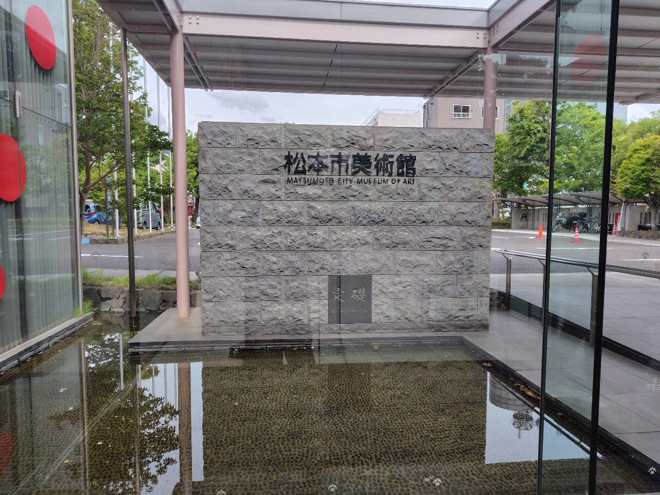 f:id:satomori17sdj:20260627113704j:image