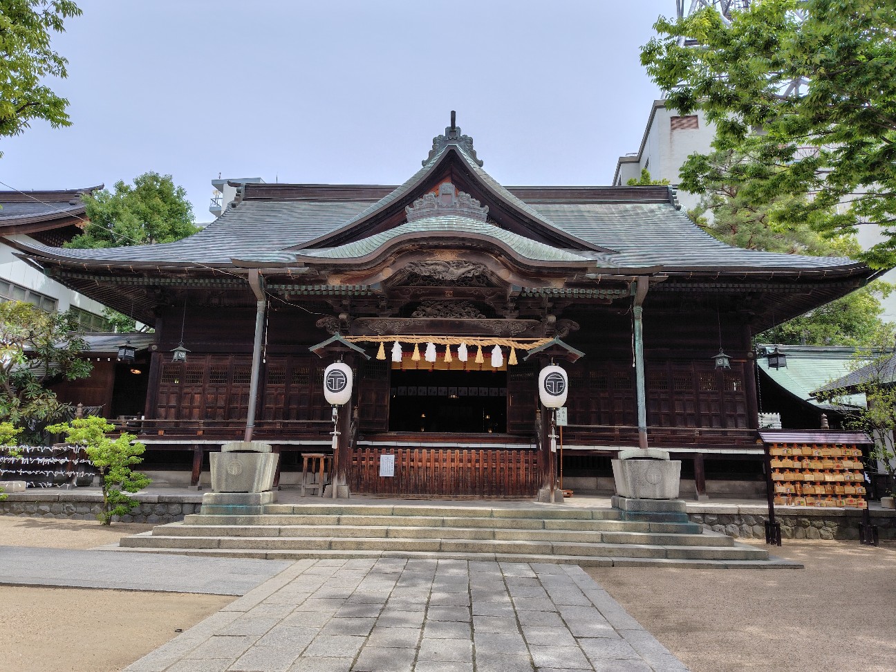 f:id:satomori17sdj:20260702140319j:image f:id:satomori17sdj:20260702140319j:image