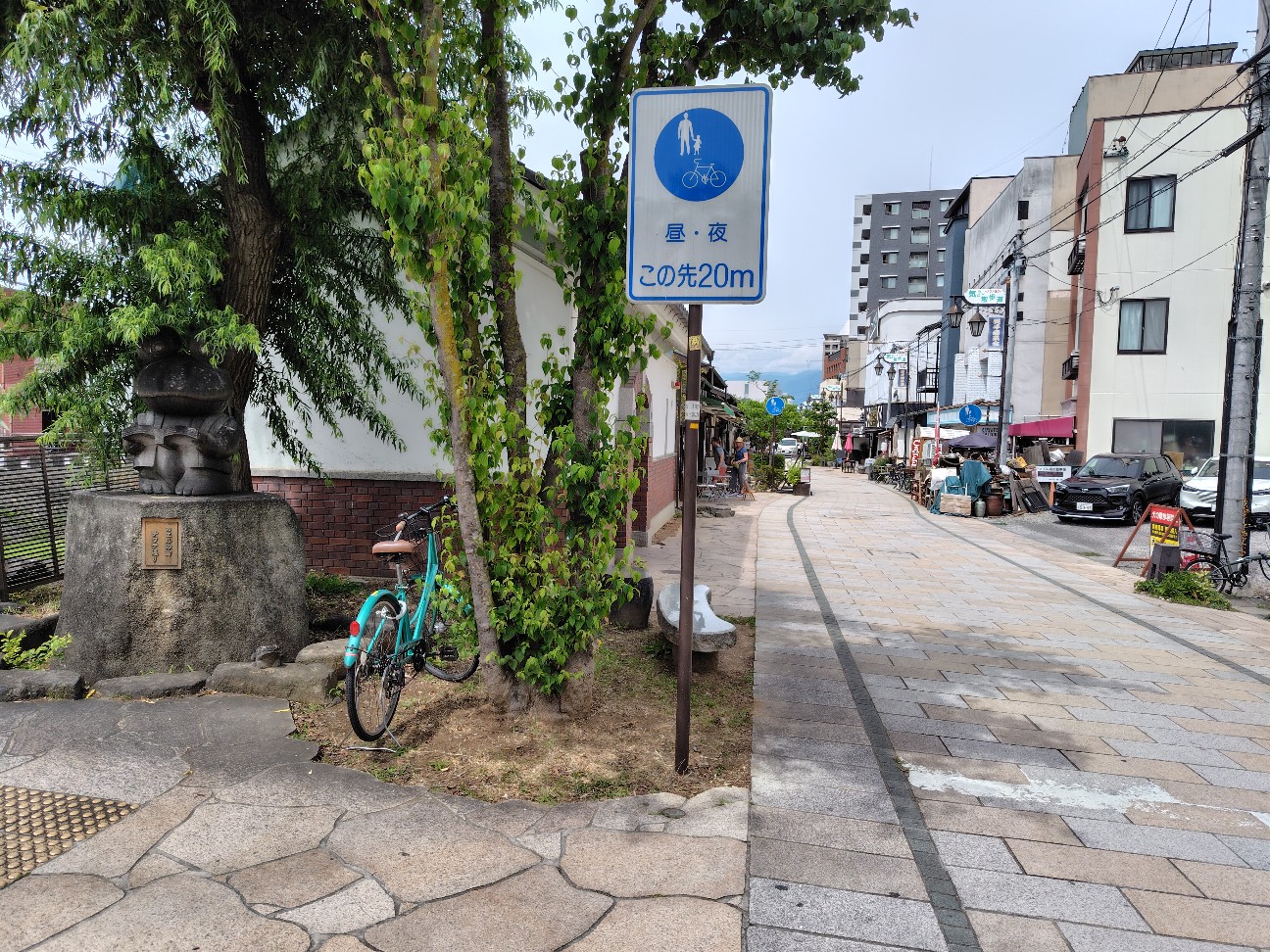 f:id:satomori17sdj:20260702140322j:image f:id:satomori17sdj:20260702140322j:image