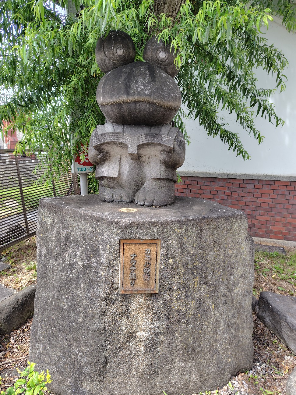 f:id:satomori17sdj:20260702140323j:image f:id:satomori17sdj:20260702140323j:image