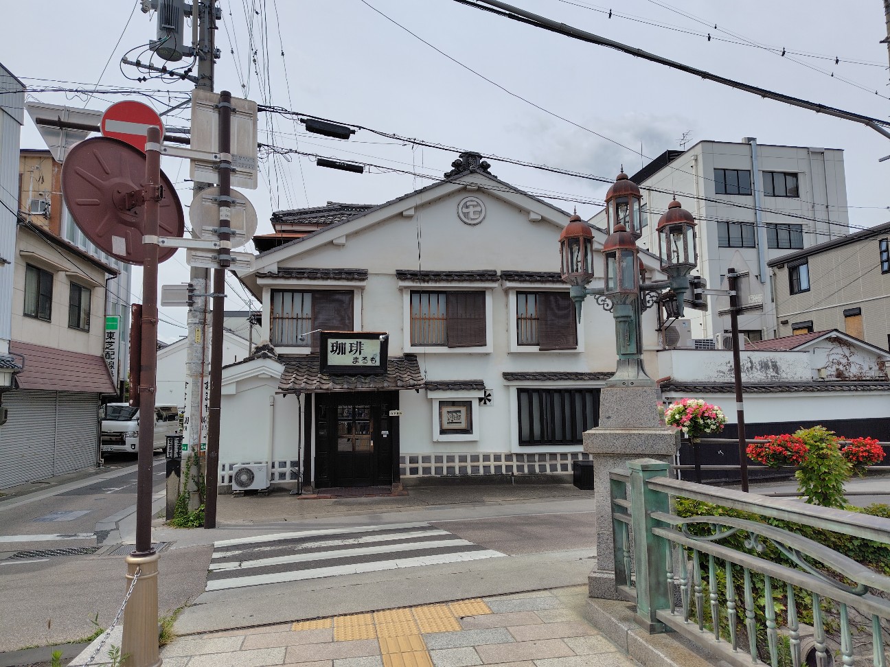 f:id:satomori17sdj:20260702140326j:image f:id:satomori17sdj:20260702140326j:image