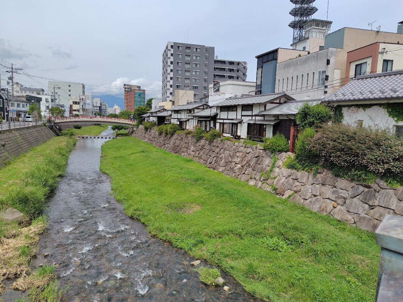 f:id:satomori17sdj:20260702140327j:image f:id:satomori17sdj:20260702140327j:image