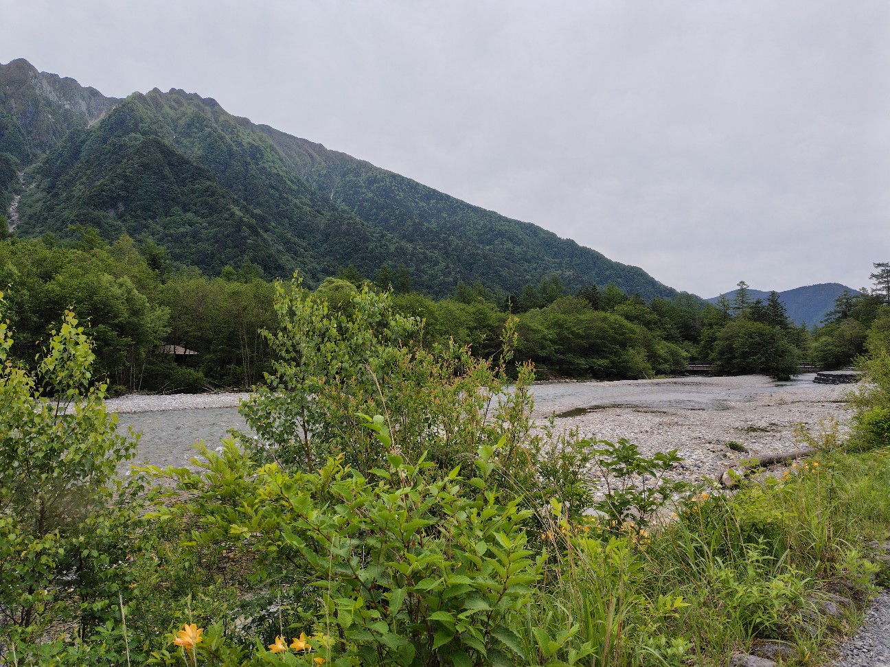 f:id:satomori17sdj:20260710202052j:image f:id:satomori17sdj:20260710202052j:image