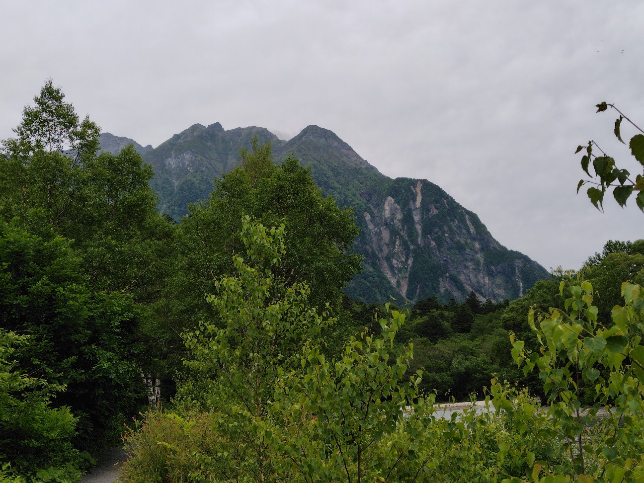 f:id:satomori17sdj:20260710202055j:image f:id:satomori17sdj:20260710202055j:image