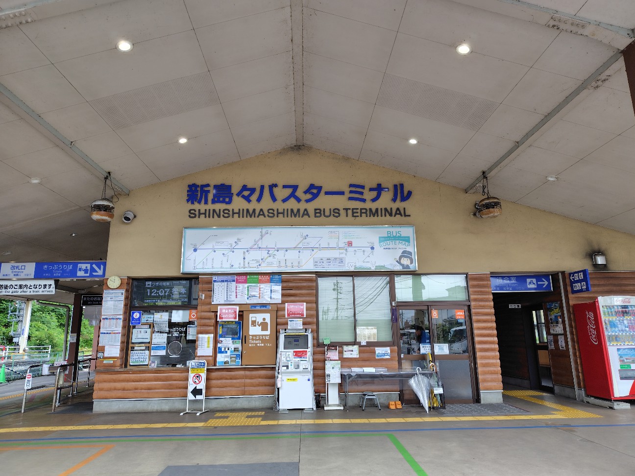 f:id:satomori17sdj:20260710202311j:image f:id:satomori17sdj:20260710202311j:image