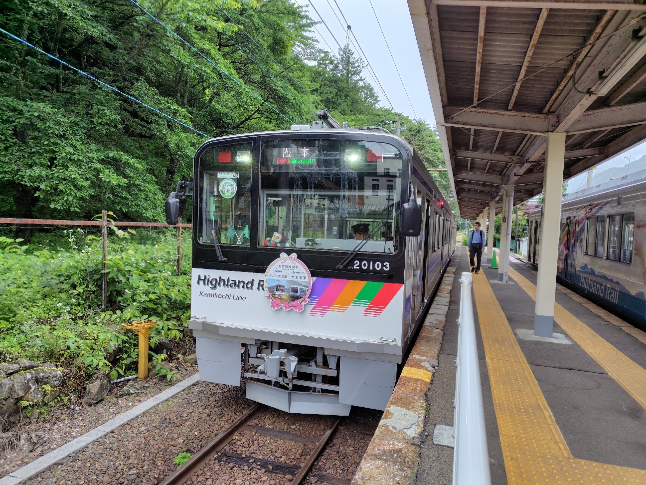 f:id:satomori17sdj:20260710202316j:image f:id:satomori17sdj:20260710202316j:image
