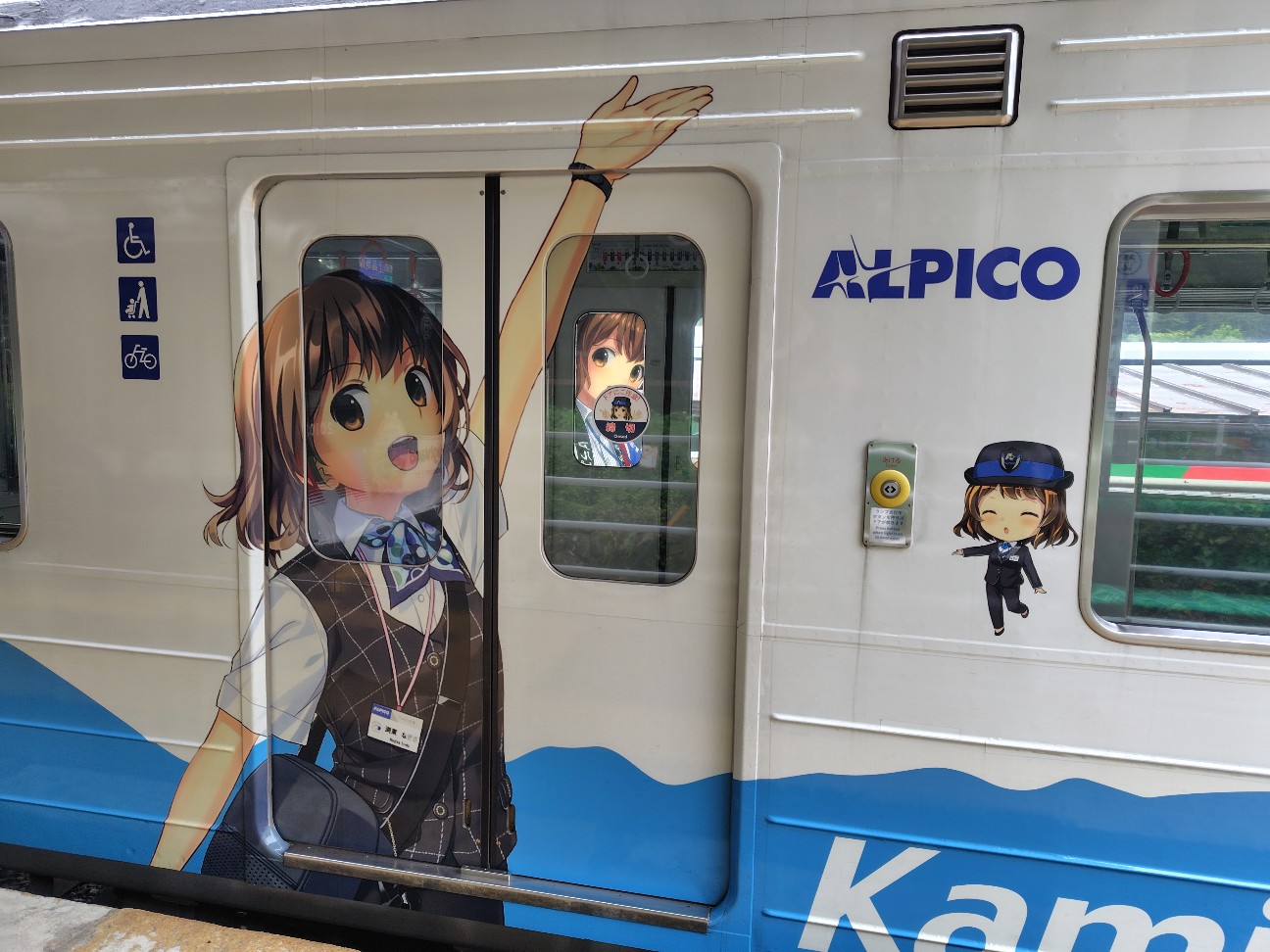 f:id:satomori17sdj:20260710202317j:image f:id:satomori17sdj:20260710202317j:image