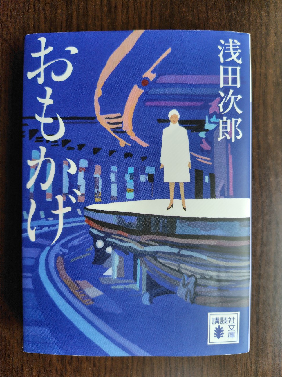f:id:satomori17sdj:20260716114615j:image f:id:satomori17sdj:20260716114615j:image