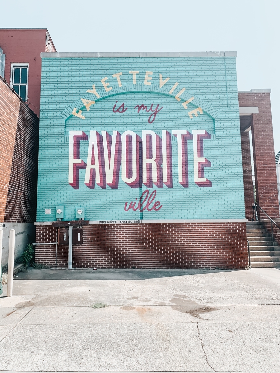 f:id:satomsatom:20220406143057j:plain