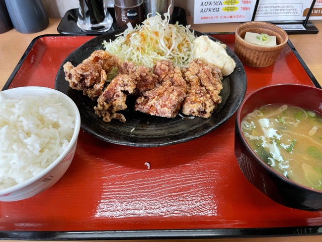 f:id:satomu46:20210920233151j:plain
