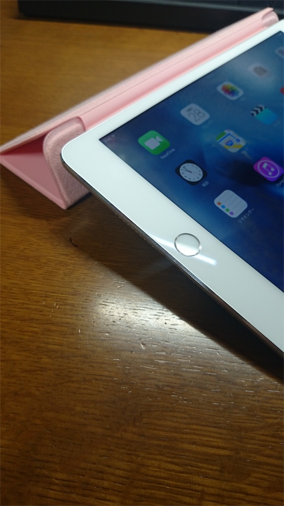 f:id:satonagive:20150928170650j:image f:id:satonagive:20150928170650j:image