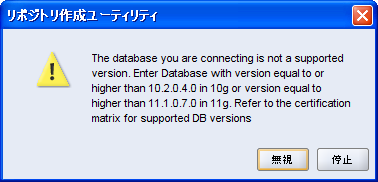 f:id:satonaoki:20090714233434p:image f:id:satonaoki:20090714233434p:image