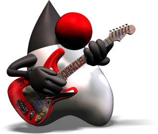 f:id:satonaoki:20100516081455p:image:right