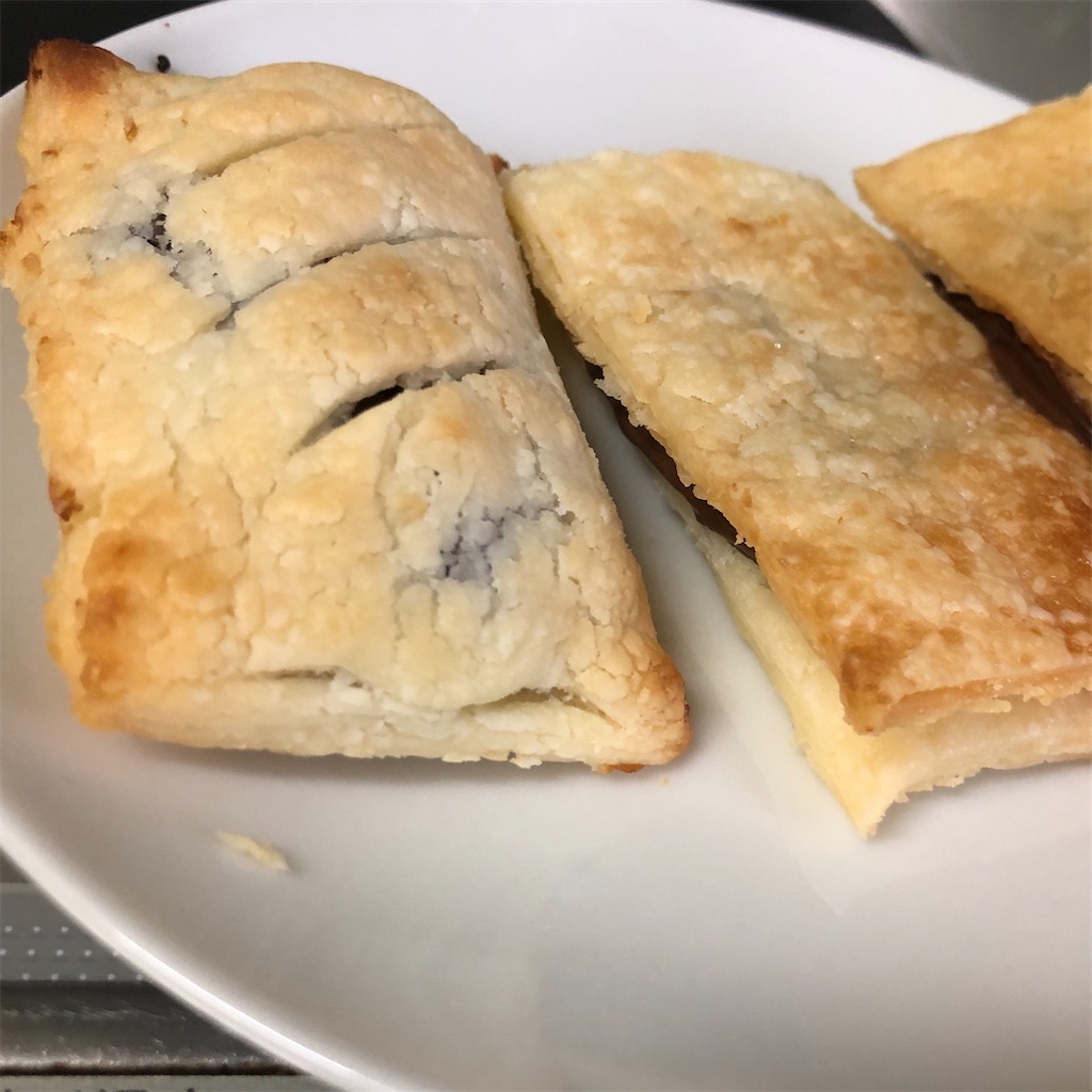 f:id:satoneko6:20201113202907j:plain