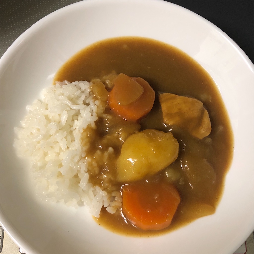 f:id:satoneko6:20201123192907j:plain