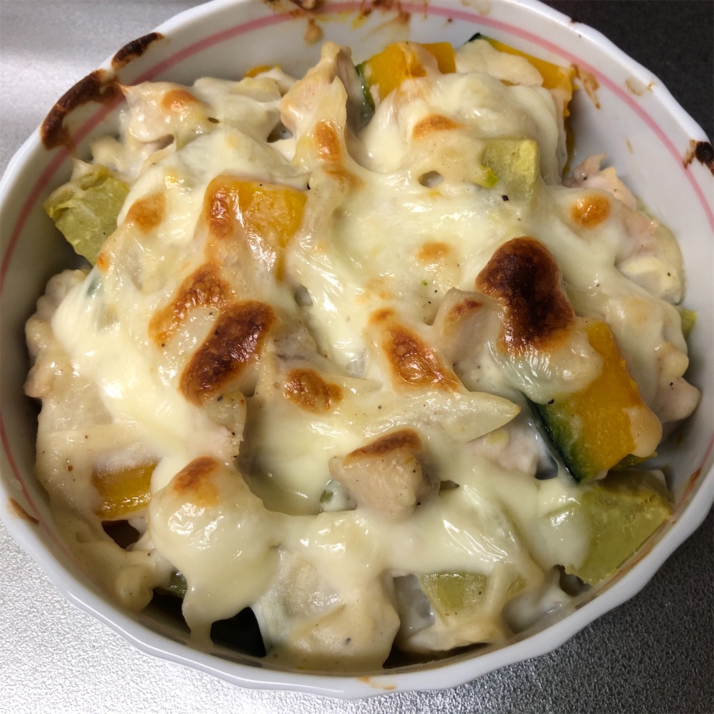 f:id:satoneko6:20201123194845j:plain