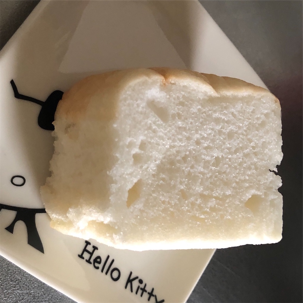 f:id:satoneko6:20201123195205j:plain