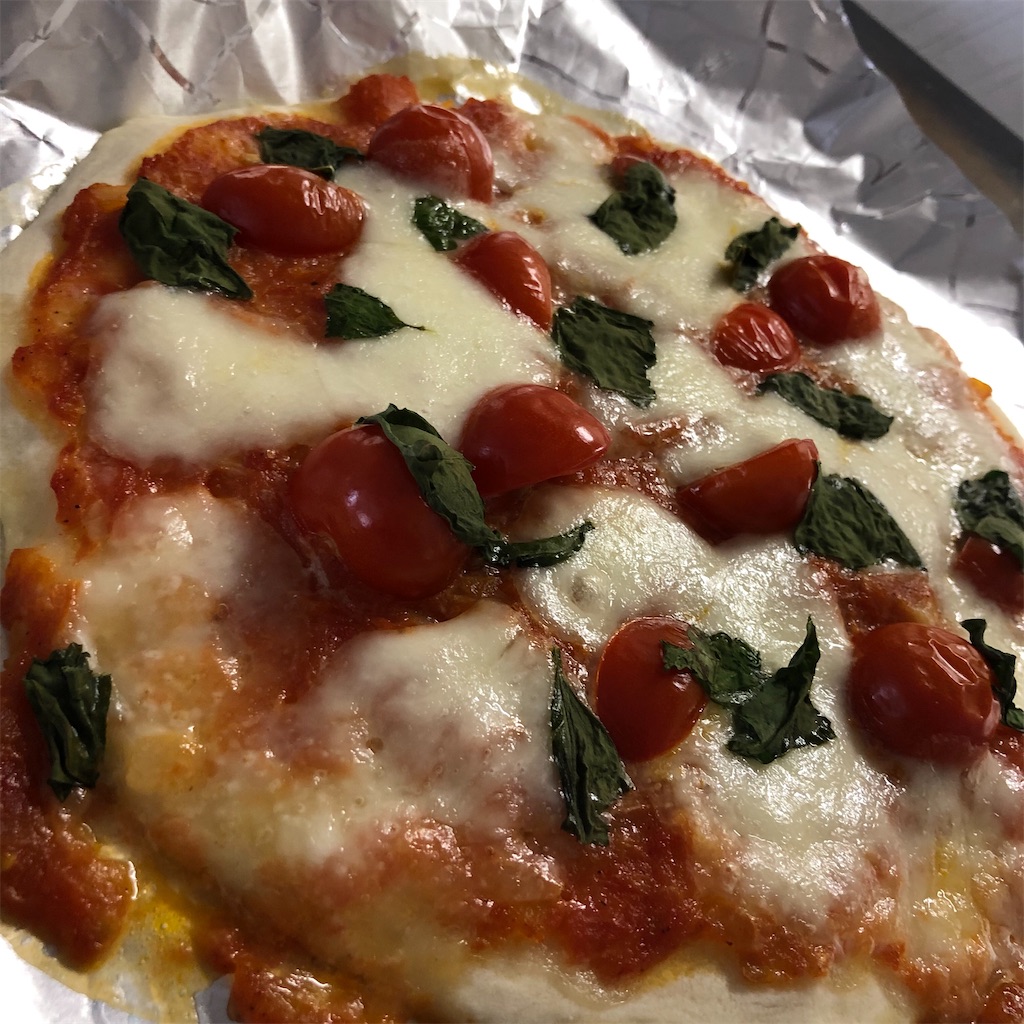 f:id:satoneko6:20201124204512j:plain