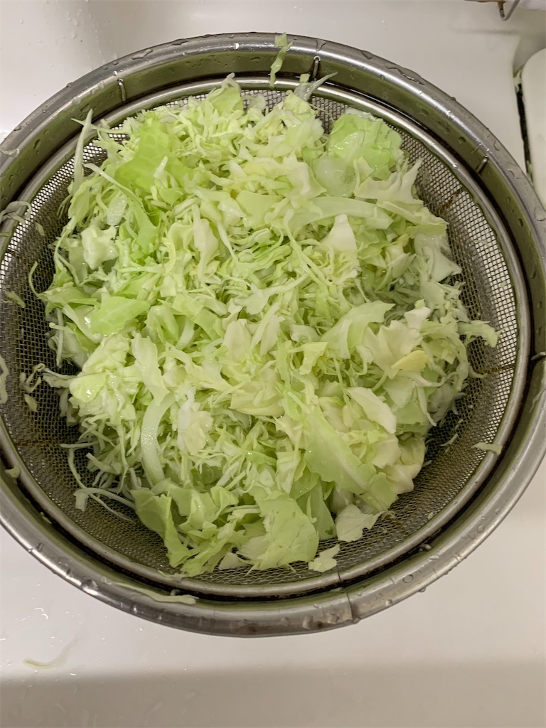 f:id:satonoblog:20201022200714j:image f:id:satonoblog:20201022200714j:image