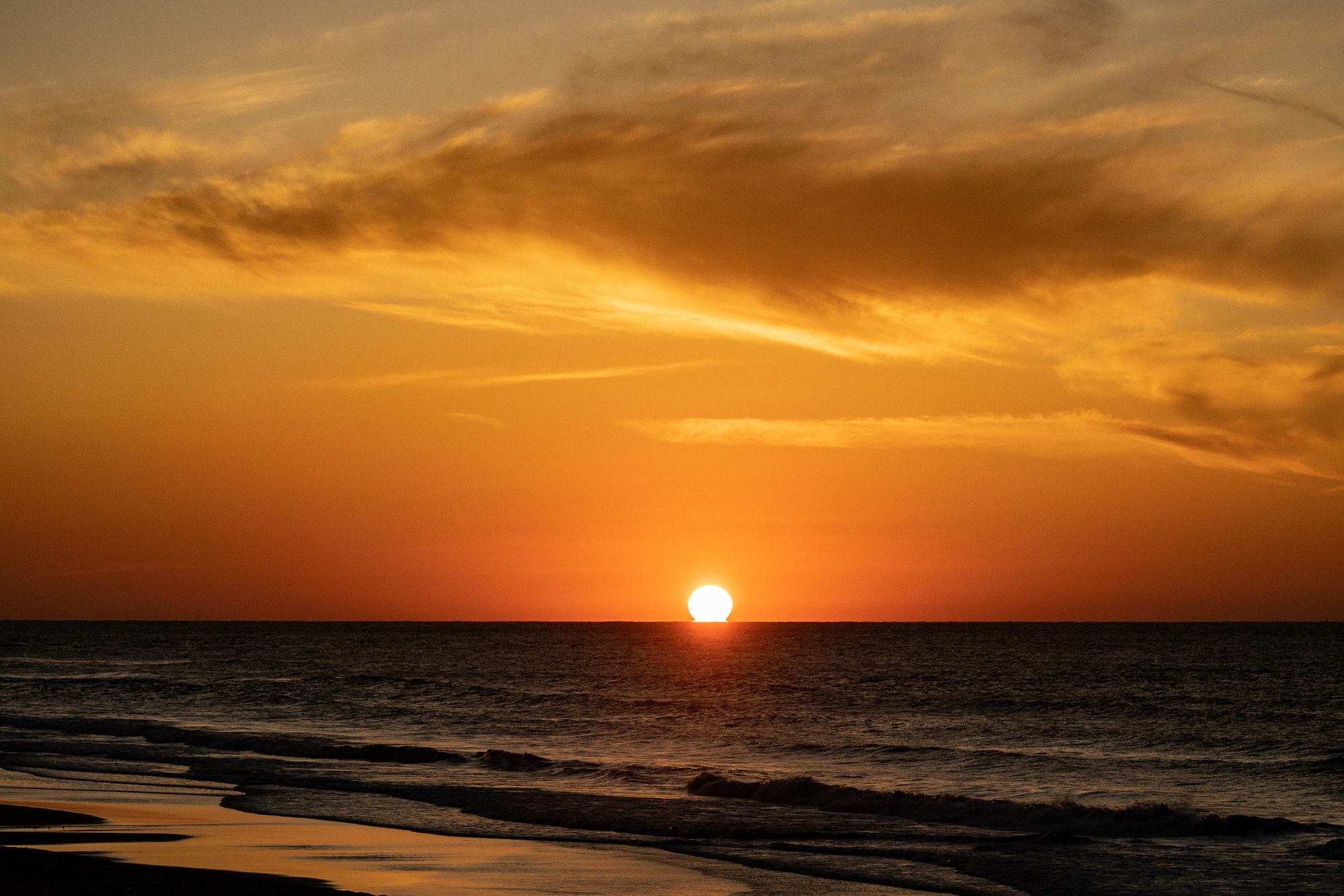 夕景力の行使とは | 有形力の行使とは | 「夕景」(ゆうけい)の意味 – PTXWD