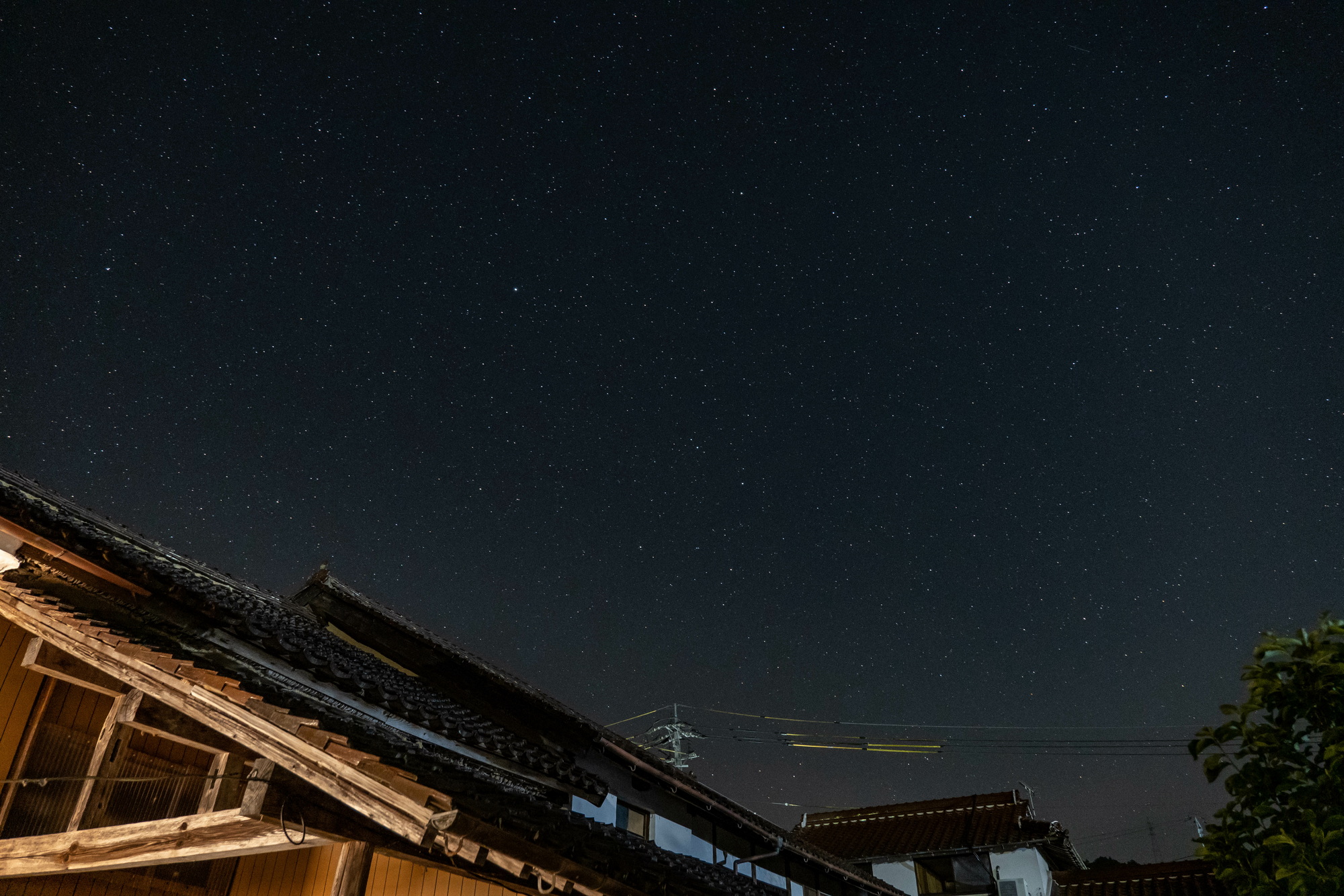f:id:satonoshiki:20200610091023j:plain