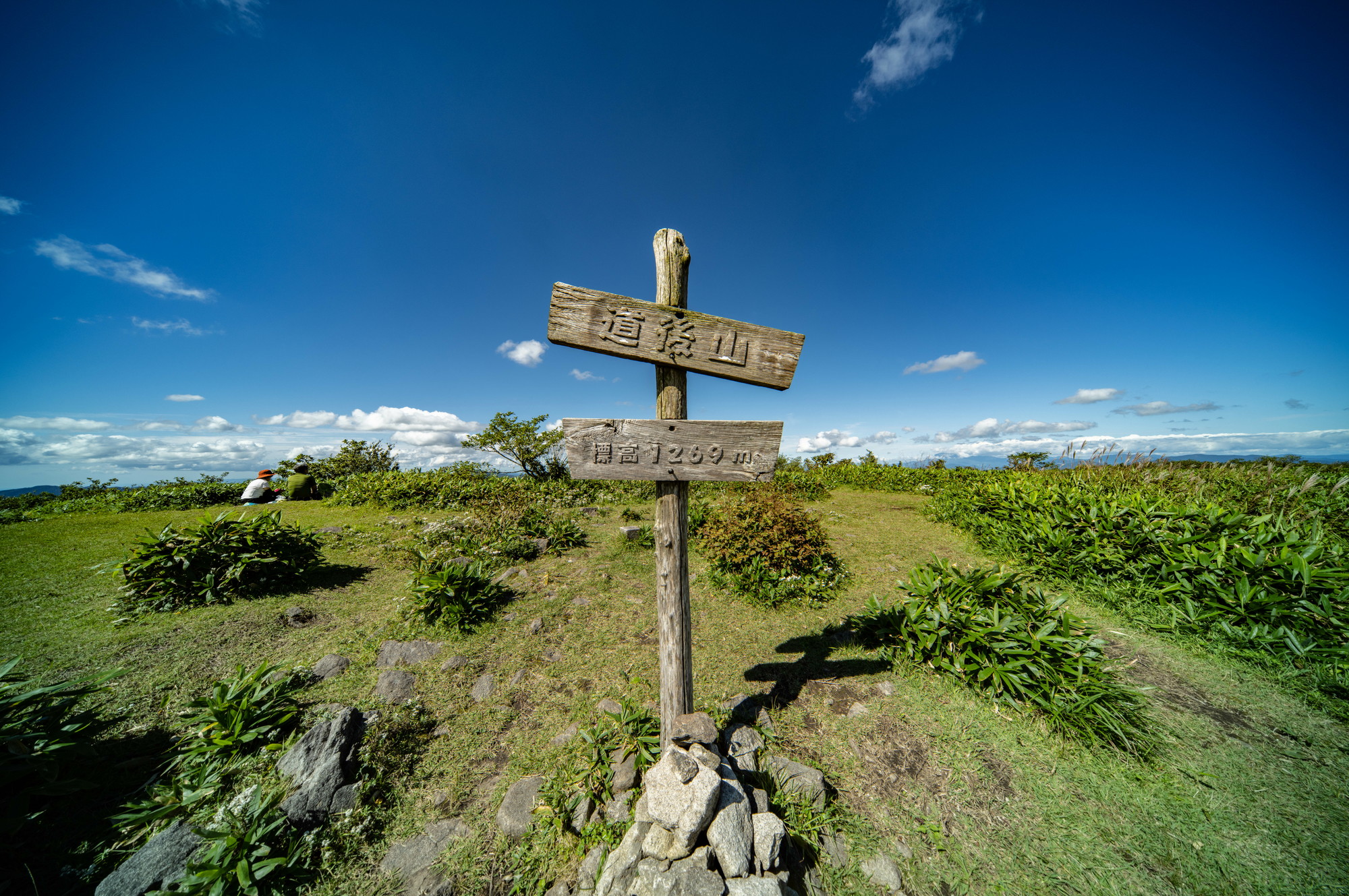 f:id:satonoshiki:20210911093603j:plain