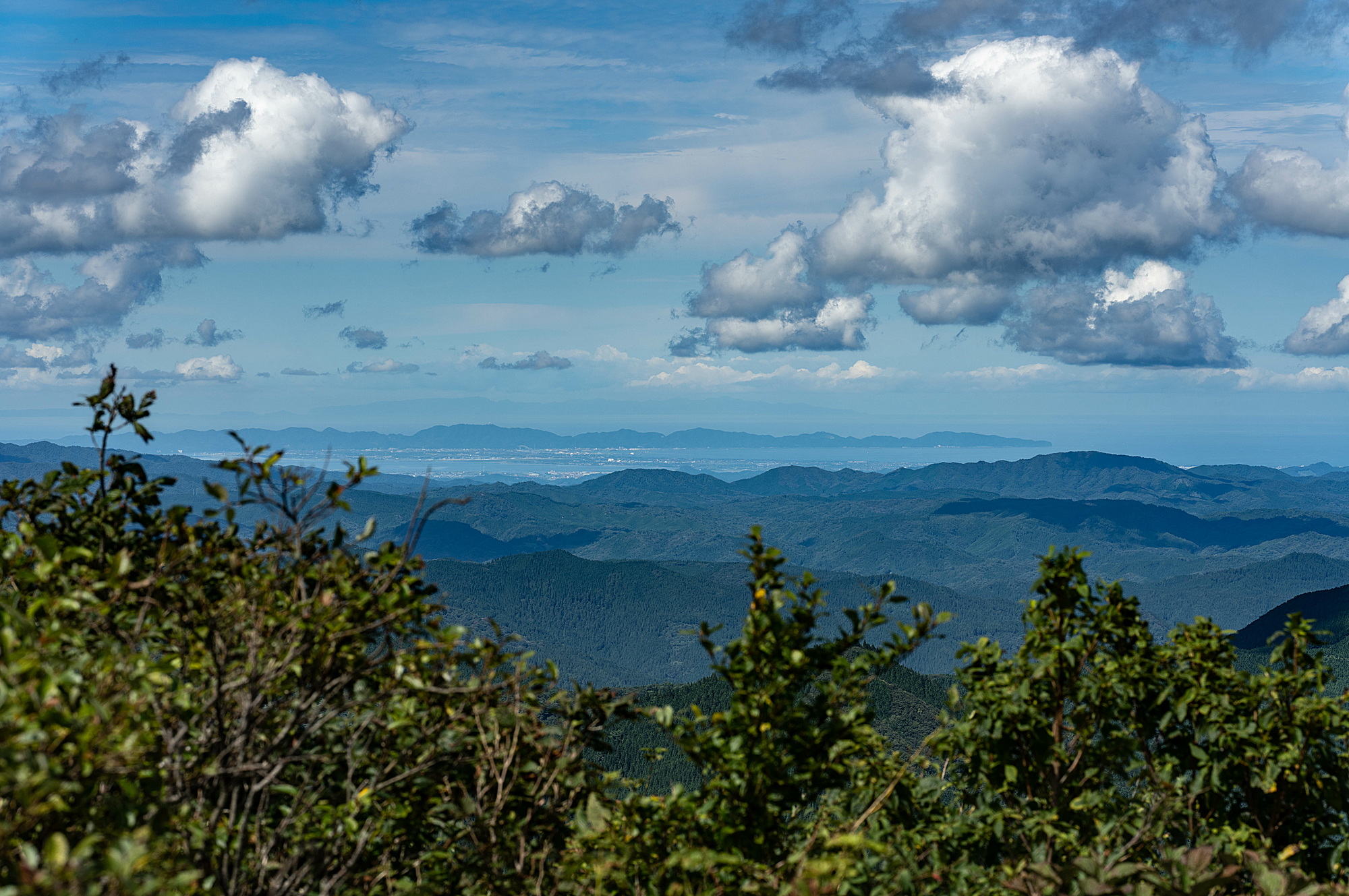 f:id:satonoshiki:20210911093732j:plain