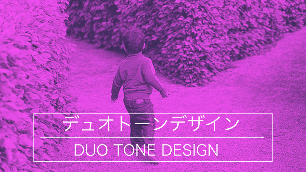 f:id:satonou:20191204111653p:plain