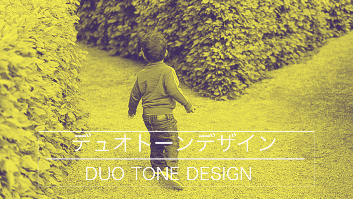 f:id:satonou:20191204111942p:plain